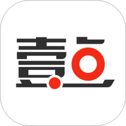 XK Official:开启数字时代的科技革命之路