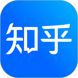 威九国际APP游戏种类全面,选择多样化