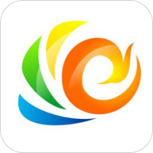 xkAPP:提高生活效率的神器