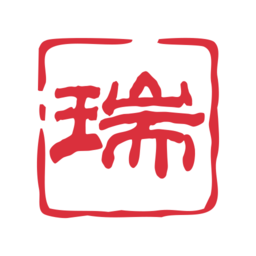 米乐手机APP安全性分析,玩家如何保障账号