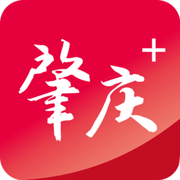 mksports在线:实时更新的体育新闻和分析
