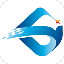 威九国际APP游戏种类全面,选择多样化