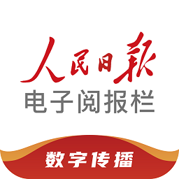 华体育hth官网:新用户注册优惠活动介绍